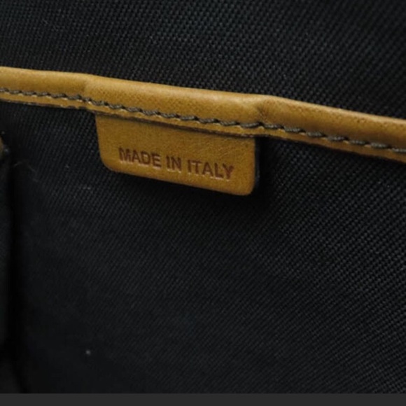 💎 Authentic Burberry laptop business bag - Picture 4 of 12